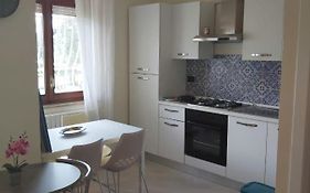 Suite Country Mondello Olimpo